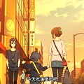 [KTXP][Horimiya][01][BIG5][1080p].mp4_20210723_184053.531.jpg