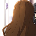 [KTXP][Horimiya][01][BIG5][1080p].mp4_20210723_184616.648.jpg