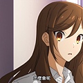 [KTXP][Horimiya][01][BIG5][1080p].mp4_20210723_184634.125.jpg