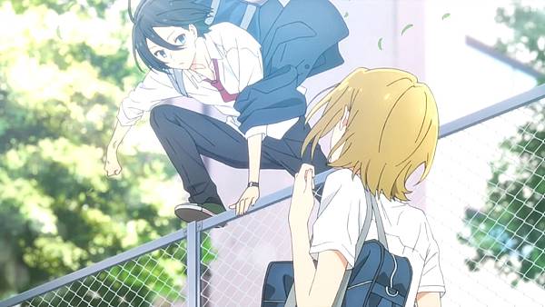 [KTXP][Horimiya][01][BIG5][1080p].mp4_20210723_185003.883.jpg