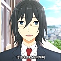 [KTXP][Horimiya][01][BIG5][1080p].mp4_20210723_185519.398.jpg