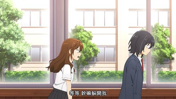 [KTXP][Horimiya][01][BIG5][1080p].mp4_20210723_194507.739.jpg