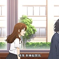 [KTXP][Horimiya][01][BIG5][1080p].mp4_20210723_194507.739.jpg