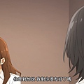 [KTXP][Horimiya][01][BIG5][1080p].mp4_20210723_194633.551.jpg