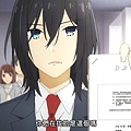 [KTXP][Horimiya][02][BIG5][1080p].mp4_20210723_200420.468.jpg