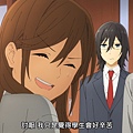 [KTXP][Horimiya][02][BIG5][1080p].mp4_20210723_200604.832.jpg