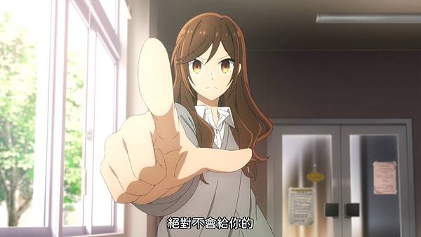 [KTXP][Horimiya][03][BIG5][1080p].mp4_20210723_202213.468.jpg