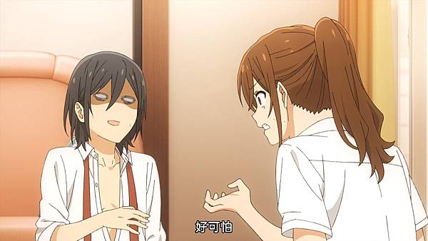 [KTXP][Horimiya][04][BIG5][1080p].mp4_20210723_204021.858.jpg