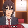 [KTXP][Horimiya][04][BIG5][1080p].mp4_20210723_205355.855.jpg