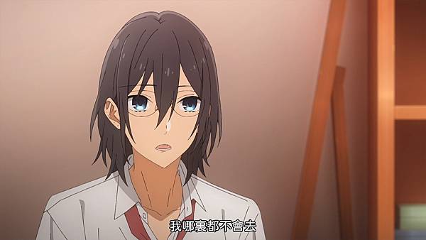 [KTXP][Horimiya][04][BIG5][1080p].mp4_20210723_205347.566.jpg