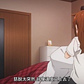 [KTXP][Horimiya][04][BIG5][1080p].mp4_20210723_205408.823.jpg