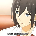 [KTXP][Horimiya][05][BIG5][1080p].mp4_20210723_210234.791.jpg