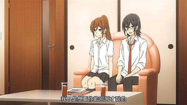 [KTXP][Horimiya][05][BIG5][1080p].mp4_20210723_210224.256.jpg