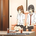 [KTXP][Horimiya][05][BIG5][1080p].mp4_20210723_210224.256.jpg