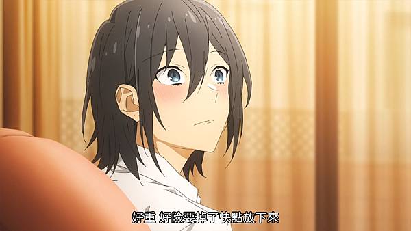 [KTXP][Horimiya][05][BIG5][1080p].mp4_20210723_210552.797.jpg