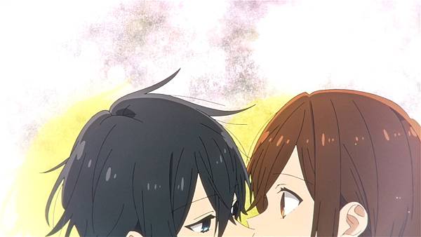 [KTXP][Horimiya][06][BIG5][1080p].mp4_20210723_212506.377.jpg