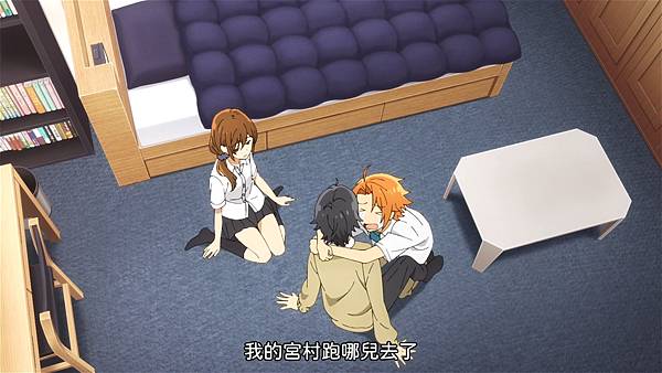 [KTXP][Horimiya][06][BIG5][1080p].mp4_20210723_212338.936.jpg