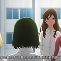 [KTXP][Horimiya][07][BIG5][1080p].mp4_20210723_215338.717.jpg