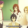 [KTXP][Horimiya][09][BIG5][1080p].mp4_20210723_223726.573.jpg