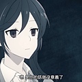 [KTXP][Horimiya][09][BIG5][1080p].mp4_20210723_224308.088.jpg