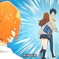 [KTXP][Horimiya][09][BIG5][1080p].mp4_20210723_224328.513.jpg