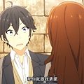 [KTXP][Horimiya][10][BIG5][1080p].mp4_20210723_230114.248.jpg