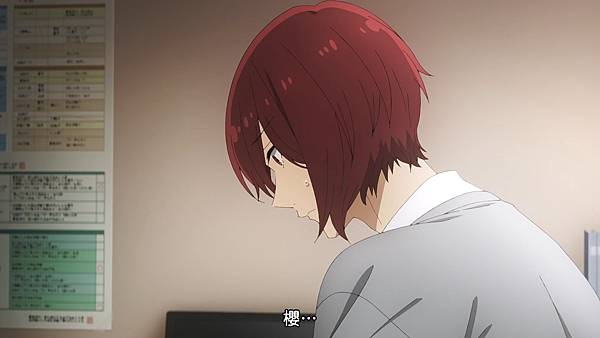 [KTXP][Horimiya][10][BIG5][1080p].mp4_20210723_232538.493.jpg