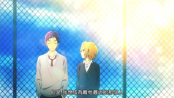 [KTXP][Horimiya][10][BIG5][1080p].mp4_20210723_231924.498.jpg