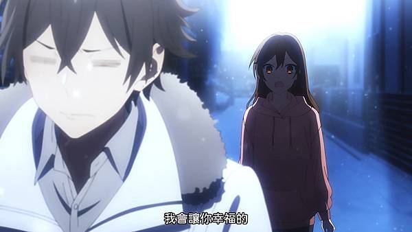 [KTXP][Horimiya][12][BIG5][1080p].mp4_20210724_000935.601.jpg