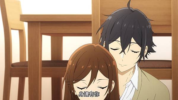 [KTXP][Horimiya][13][BIG5][1080p].mp4_20210724_002349.507.jpg