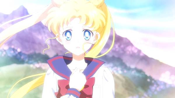 Pretty.Guardian.Sailor.Moon.Eternal.the.Movie.Part.1.720p.NF.WEB-DL.x264.mkv_20210912_080025.154.jpg