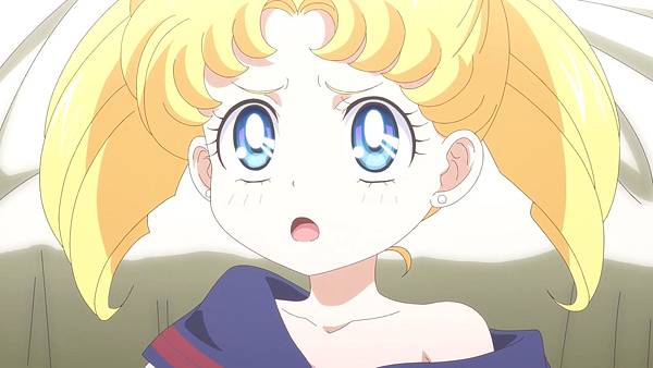 Pretty.Guardian.Sailor.Moon.Eternal.the.Movie.Part.1.720p.NF.WEB-DL.x264.mkv_20210912_082414.694.jpg