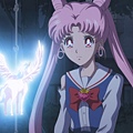 Pretty.Guardian.Sailor.Moon.Eternal.the.Movie.Part.1.720p.NF.WEB-DL.x264.mkv_20210912_085219.941.jpg