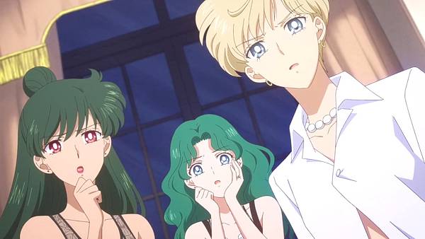 Pretty.Guardian.Sailor.Moon.Eternal.the.Movie.Part.2.720p.NF.WEB-DL.x264.mkv_20210912_102410.571.jpg