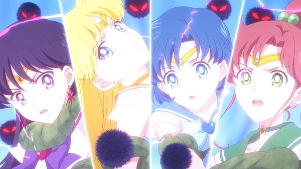 Pretty.Guardian.Sailor.Moon.Eternal.the.Movie.Part.2.720p.NF.WEB-DL.x264.mkv_20210912_102633.365.jpg