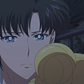 Pretty.Guardian.Sailor.Moon.Eternal.the.Movie.Part.2.720p.NF.WEB-DL.x264.mkv_20210912_103301.671.jpg