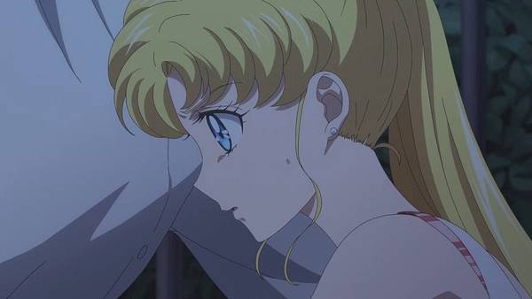 Pretty.Guardian.Sailor.Moon.Eternal.the.Movie.Part.2.720p.NF.WEB-DL.x264.mkv_20210912_103307.789.jpg