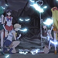 Pretty.Guardian.Sailor.Moon.Eternal.the.Movie.Part.2.720p.NF.WEB-DL.x264.mkv_20210912_103744.129.jpg