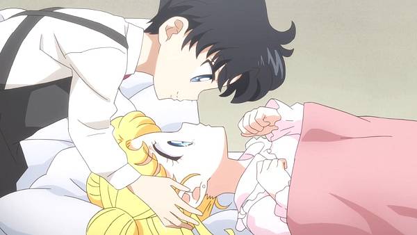 Pretty.Guardian.Sailor.Moon.Eternal.the.Movie.Part.2.720p.NF.WEB-DL.x264.mkv_20210912_104219.489.jpg