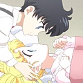 Pretty.Guardian.Sailor.Moon.Eternal.the.Movie.Part.2.720p.NF.WEB-DL.x264.mkv_20210912_104219.489.jpg