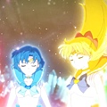 Pretty.Guardian.Sailor.Moon.Eternal.the.Movie.Part.2.720p.NF.WEB-DL.x264.mkv_20210912_110256.036.jpg