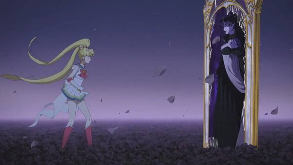 Pretty.Guardian.Sailor.Moon.Eternal.the.Movie.Part.2.720p.NF.WEB-DL.x264.mkv_20210912_110530.221.jpg