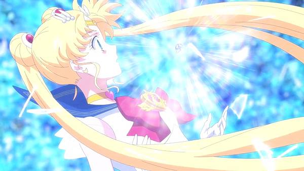 Pretty.Guardian.Sailor.Moon.Eternal.the.Movie.Part.2.720p.NF.WEB-DL.x264.mkv_20210912_111354.292.jpg