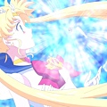 Pretty.Guardian.Sailor.Moon.Eternal.the.Movie.Part.2.720p.NF.WEB-DL.x264.mkv_20210912_111354.292.jpg