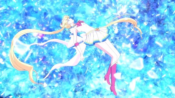 Pretty.Guardian.Sailor.Moon.Eternal.the.Movie.Part.2.720p.NF.WEB-DL.x264.mkv_20210912_111356.319.jpg