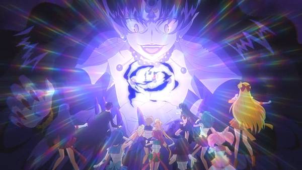 Pretty.Guardian.Sailor.Moon.Eternal.the.Movie.Part.2.720p.NF.WEB-DL.x264.mkv_20210912_111423.206.jpg