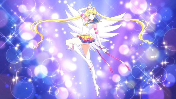 Pretty.Guardian.Sailor.Moon.Eternal.the.Movie.Part.2.720p.NF.WEB-DL.x264.mkv_20210912_111825.102.jpg