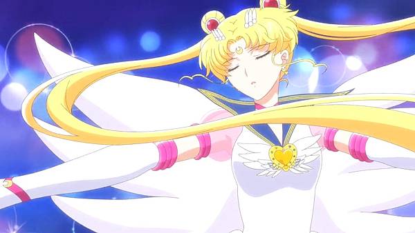 Pretty.Guardian.Sailor.Moon.Eternal.the.Movie.Part.2.720p.NF.WEB-DL.x264.mkv_20210912_112001.446.jpg