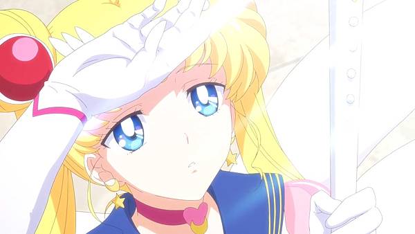 Pretty.Guardian.Sailor.Moon.Eternal.the.Movie.Part.2.720p.NF.WEB-DL.x264.mkv_20210912_112154.213.jpg