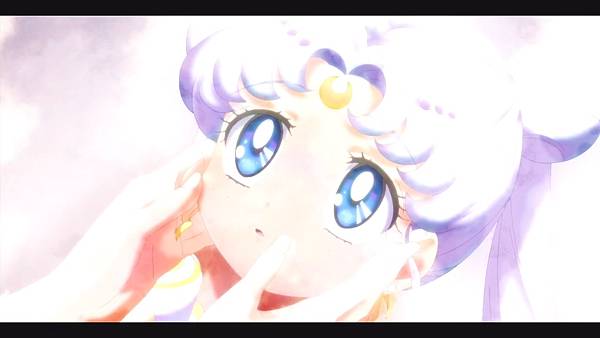 Pretty.Guardian.Sailor.Moon.Eternal.the.Movie.Part.2.720p.NF.WEB-DL.x264.mkv_20210912_112241.130.jpg